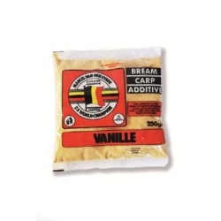 Marcel Van Den Eynde Additive Vanille 250g