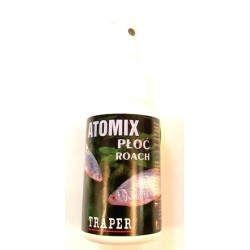 Traper ATOMIX 50g Roach 02018