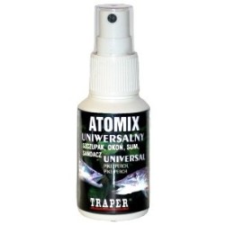 Traper ATOMIX 50g Universal 02028