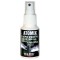 Traper ATOMIX 50g Universal 02028