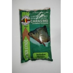 Marcel Van Den Eynde Carassio Classic 1kg