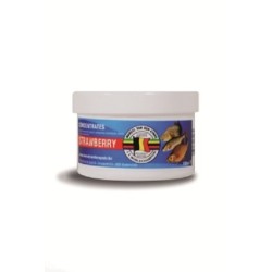 Marcel Van Den Eynde Concentrates Strawberry 100g