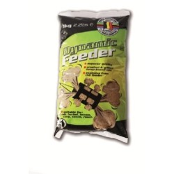 Marcel Van Den Eynde Dynamic Feeder 1kg