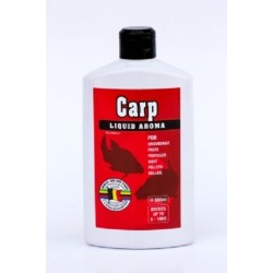 Marcel Van Den Eynde Liquid Aroma Carp 500ml