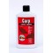 Marcel Van Den Eynde Liquid Aroma Carp 500ml