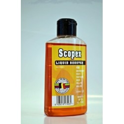 Marcel Van Den Eynde Liquid Booster Scopex 250ml