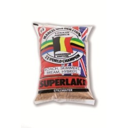 Marcel Van Den Eynde Superlake 1kg