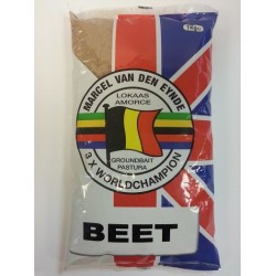 Marcel Van Den Eynde Beet 1kg