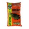 Marcel Van Den Eynde Gold-Pro Bream Yellow 1kg