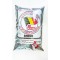 Marcel Van Den Eynde Record Zilver Black Bream 2kg