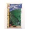Marcel Van Den Eynde Secret Classic 1kg