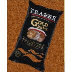 Traper Gold Series 1 kg GRAND PRIX