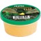 Traper Protein Paste 80g Roach