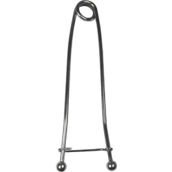 Traper suuavaja 18cm 22409