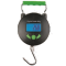 Traper digikaal 40 kg 70007
