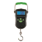 Traper digikaal 40 kg 70008
