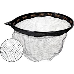 Traper kahvapea Grand Prix 55x45cm 83083