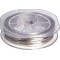 Traper Downrigger Line 50m 85005