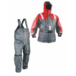 Traper SEA QUEST Floatation Suit XL 82042