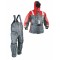 Traper SEA QUEST Floatation Suit XL 82042