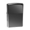 Zippo Black Ice 150