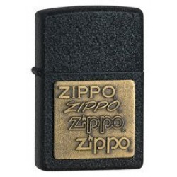 Zippo Zippo Zippo Zippo BR 362