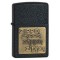 Zippo Zippo Zippo Zippo BR 362