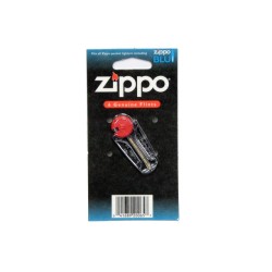 Zippo tulekivid 2406N