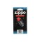 Zippo tulekivid 2406N