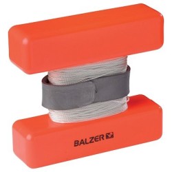 Balzer SPOT MARKER with 45m Cord
