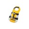 päästevest koerale PREMIUM L   1034740