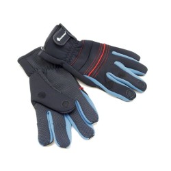 Kindad TAGRIDER 2102-4-XL
