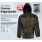 Behr Vihmajope CAMOU XXXL 8612560