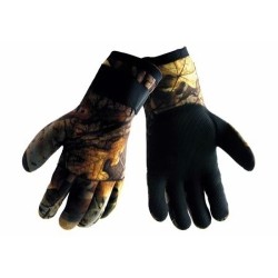 Tagrider neopreenkindad camouflage XXL GLS-NP-XXL TR091-2