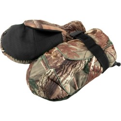 kindad KMF-F (size: L, colour: camouflage)