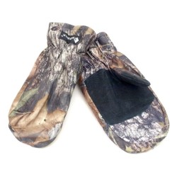 Tagrider kindad camouflage L MIT-PWS-L 099-10 L