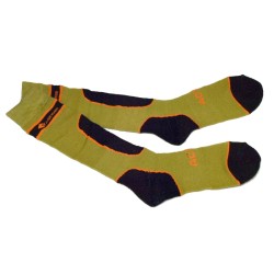 Sokid TAGRIDER Discovery Action 35-38