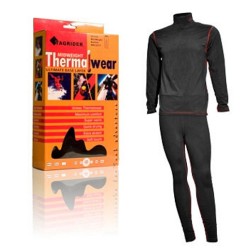Thermal underwear Tagrider Sport Hot Lite XS TB-TR-BL-XS