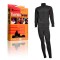Thermal underwear Tagrider Sport Hot Lite XS TB-TR-BL-XS