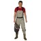 Behr Chestwaders Trendex EverDry 39 8603639