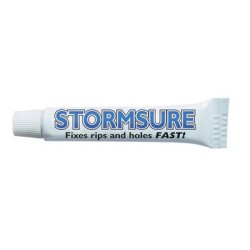 Stormsure Flexible Repair Adhesive 5g