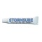 Stormsure Flexible Repair Adhesive 5g