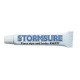 Stormsure Flexible Repair Adhesive 5g