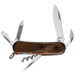 Victorinox EvoWood 10 2.3801.63