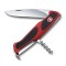 Victorinox RangerGrip 52 0.9523.C