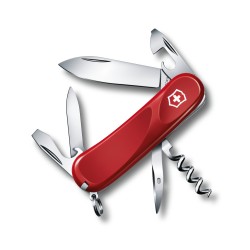 Victorinox Evolution 10 2.3803.E