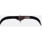 Traper Vikat 22cm 2 tera 22720