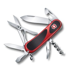 Victorinox EvoGrip 14 2.3903.C