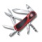 Victorinox EvoGrip 14 2.3903.C