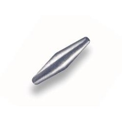 Behr tina oliiv 10g   7001210